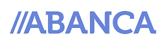 Abanca