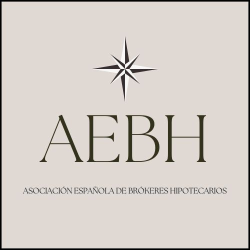Asociación Española de Brókers Hipotecarios