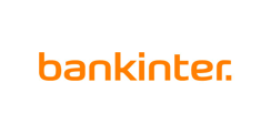 Bankinter