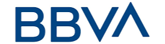 BBVA