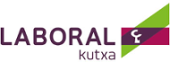 Laboral Kutxa