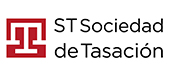 Sociedad de Tasación