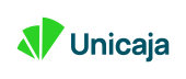 Unicaja