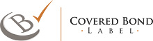 Covered Bond Label