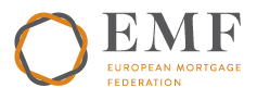 European Mortgage Federation