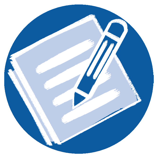 Documentos Relevantes