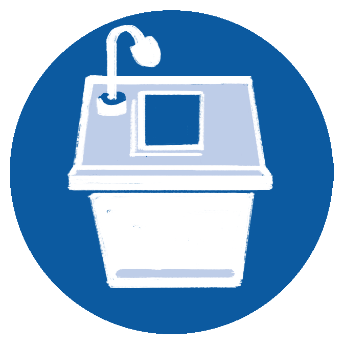 Repositorio de Sentencias